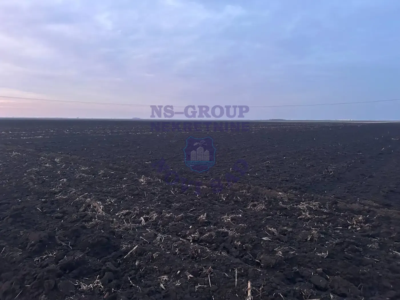 plac na prodaju Đurđevo, 8548m2 536633