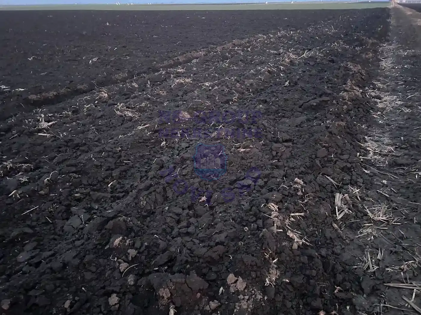 plac na prodaju Đurđevo 17263m2 553403