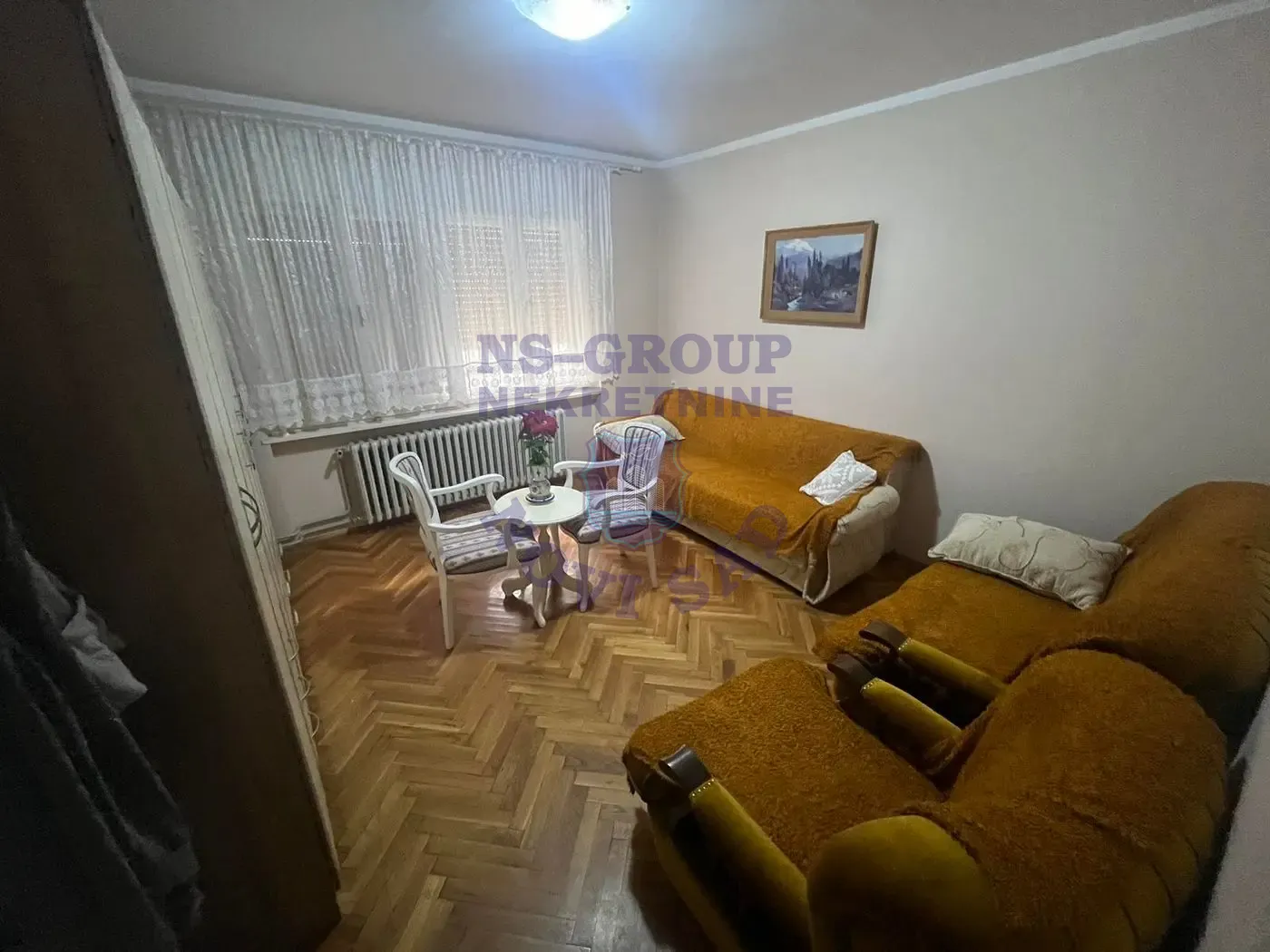 kuca na prodaju Novi Sad 84m2 562609