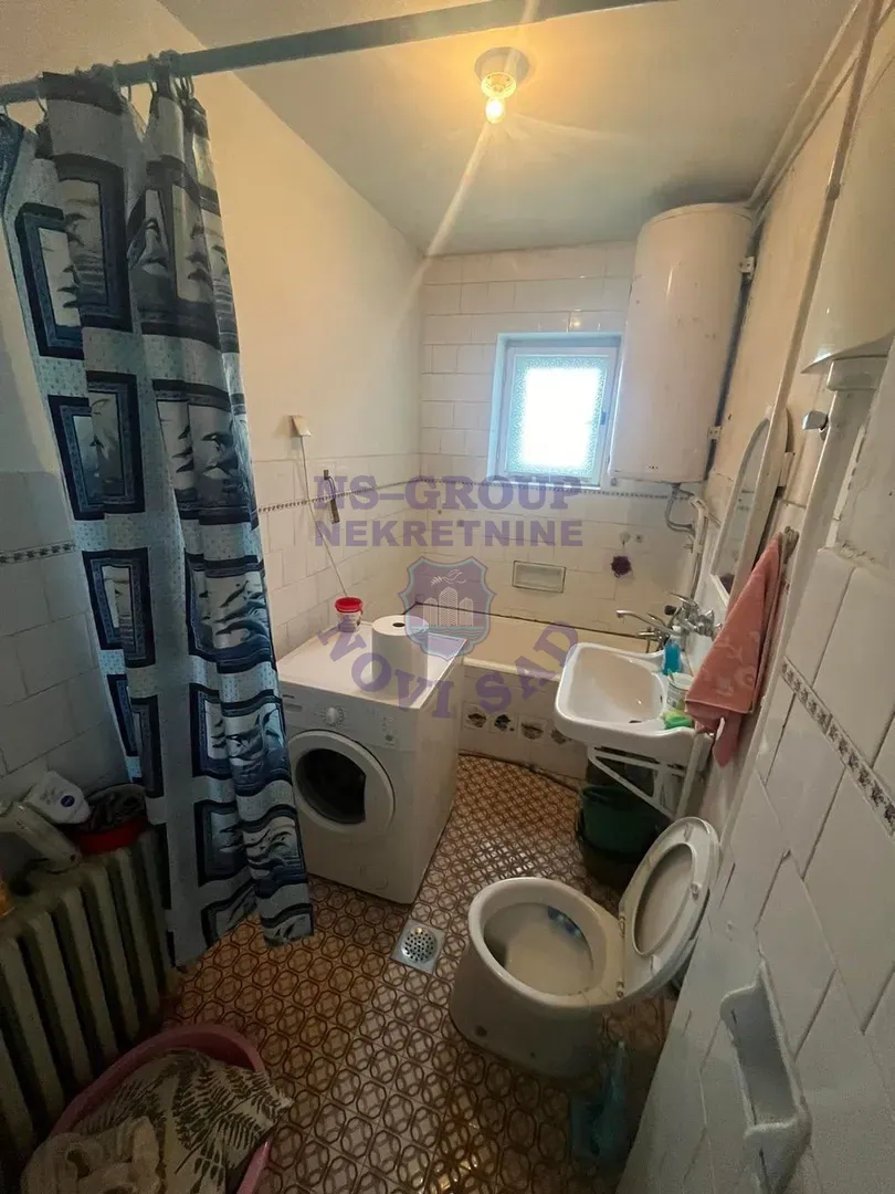 kuca na prodaju Novi Sad 84m2 562609