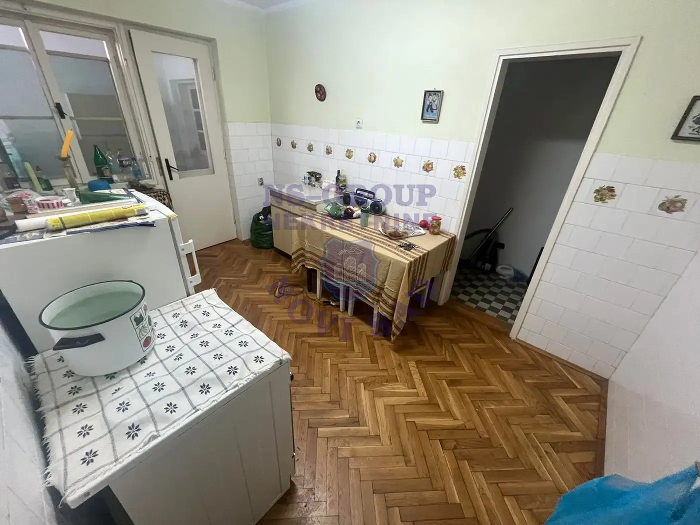 kuca na prodaju Novi Sad 84m2 562609