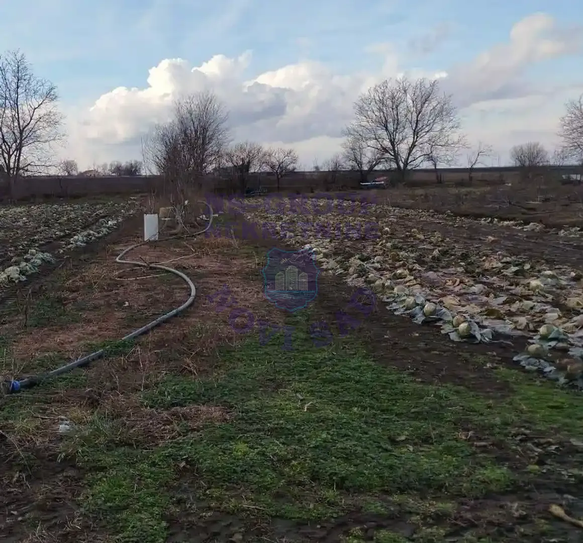 plac na prodaju Kisač, 1498m2 563335