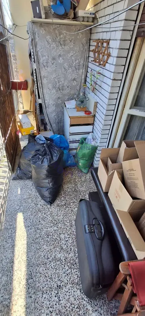stan na prodaju Novi Sad 64m2 563349