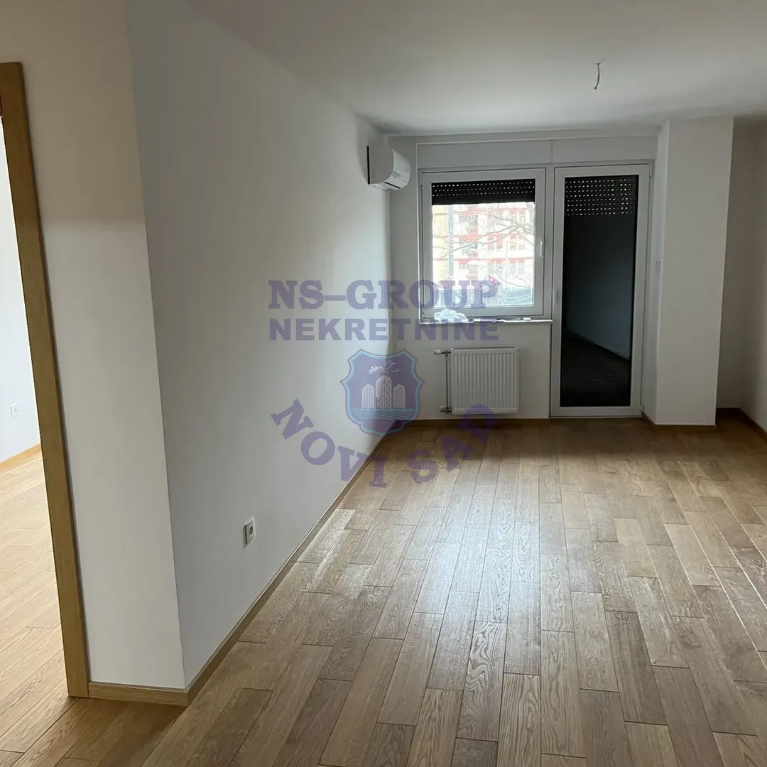property-card-img-94878
