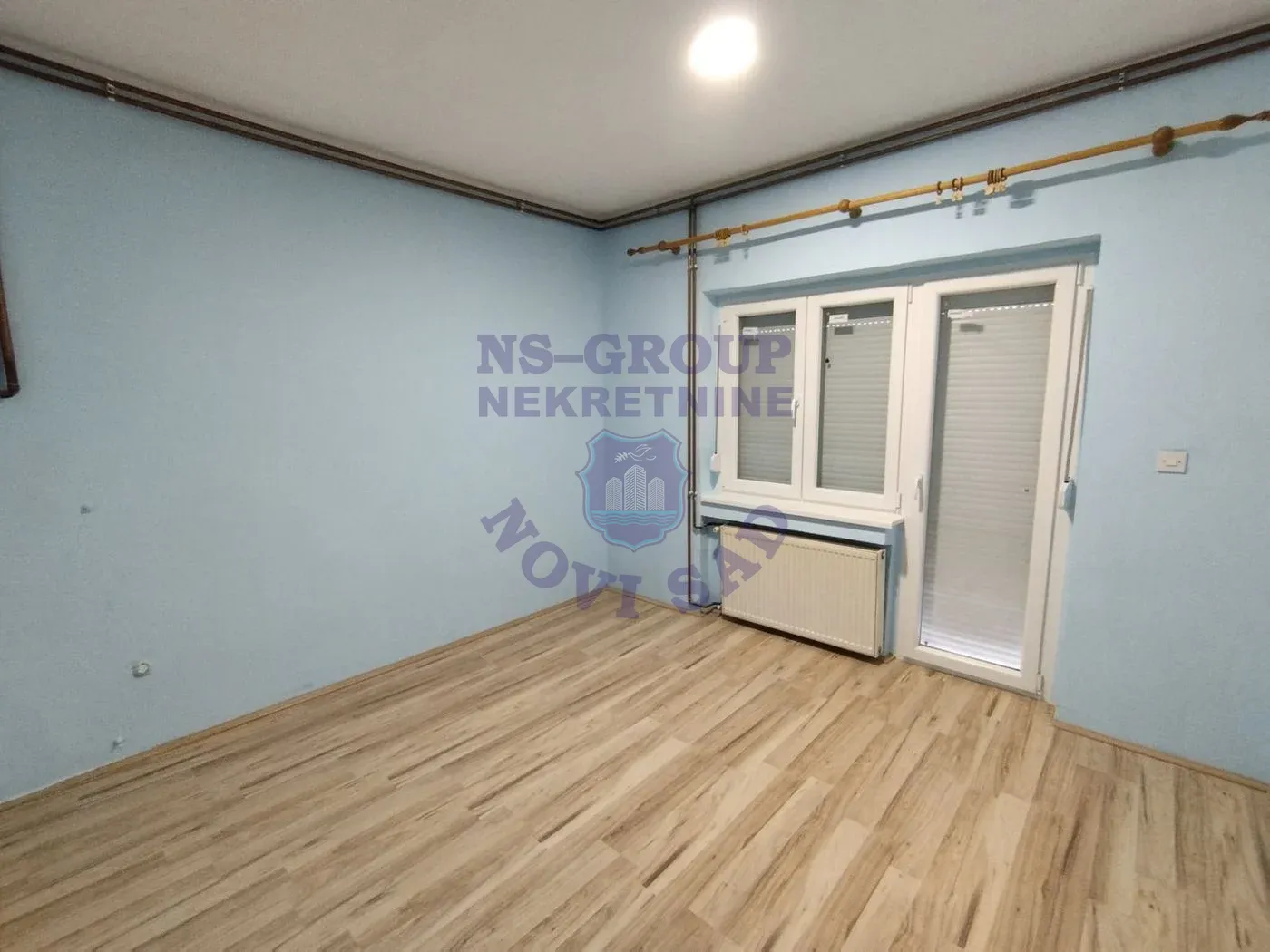 kuca na prodaju Sremski Karlovci 250m2 563412