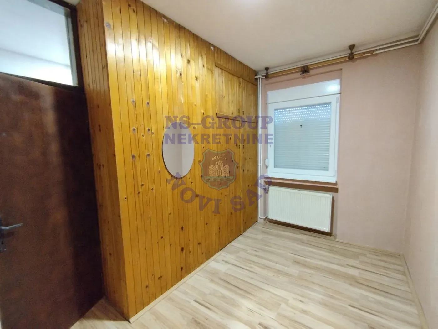 kuca na prodaju Sremski Karlovci 250m2 563412