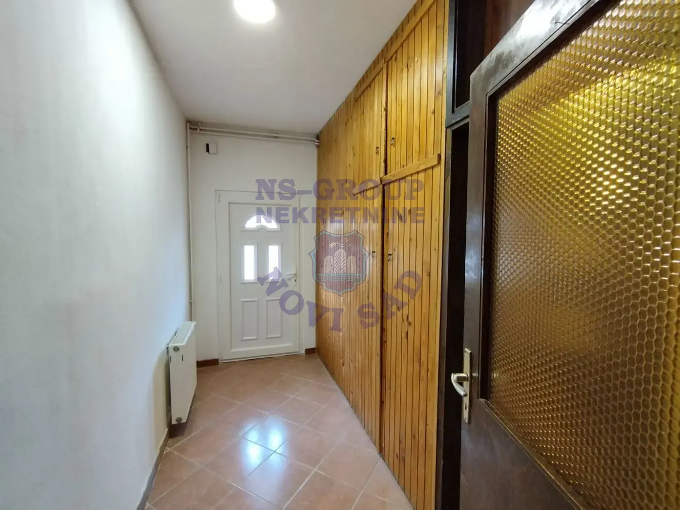 kuca na prodaju Sremski Karlovci 250m2 563412