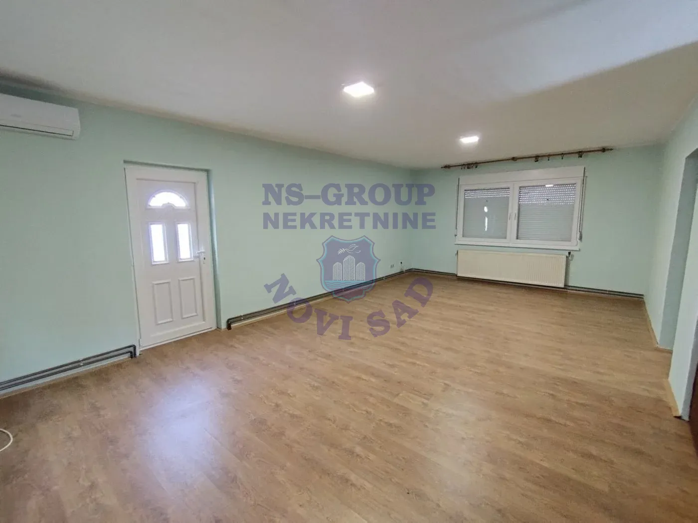 kuca na prodaju Sremski Karlovci 250m2 563412