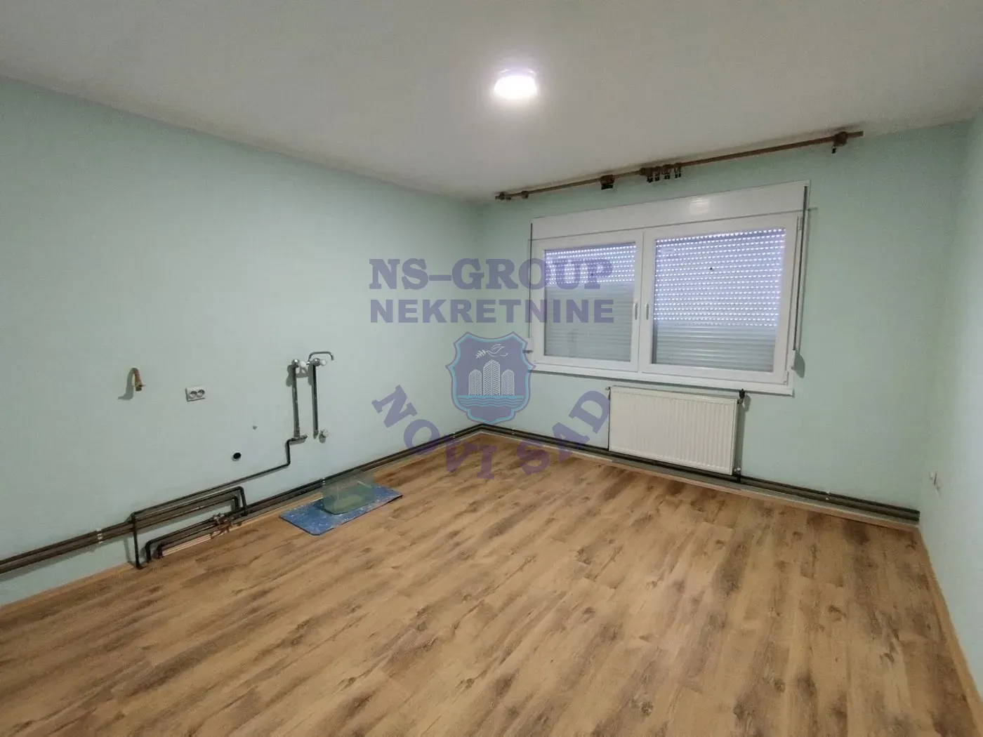 kuca na prodaju Sremski Karlovci 250m2 563412