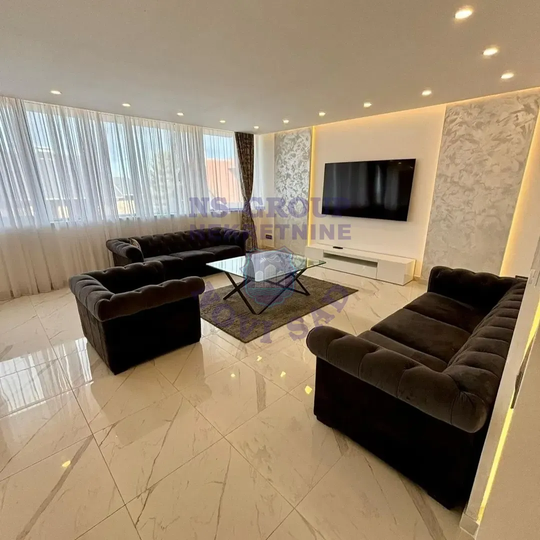 property-card-img-94289