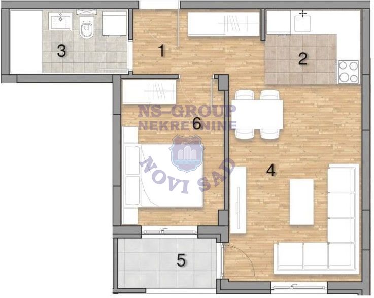 property-card-img-94893