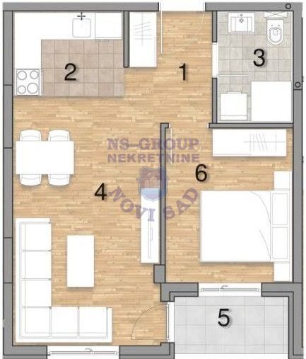 property-card-img-94894