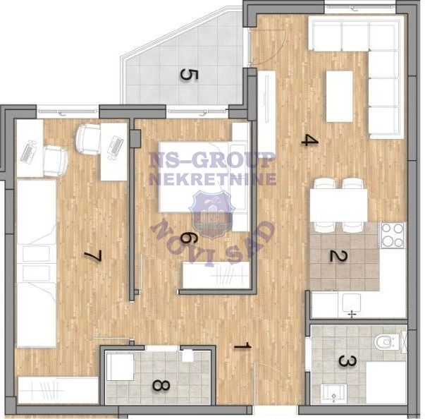 property-card-img-94896