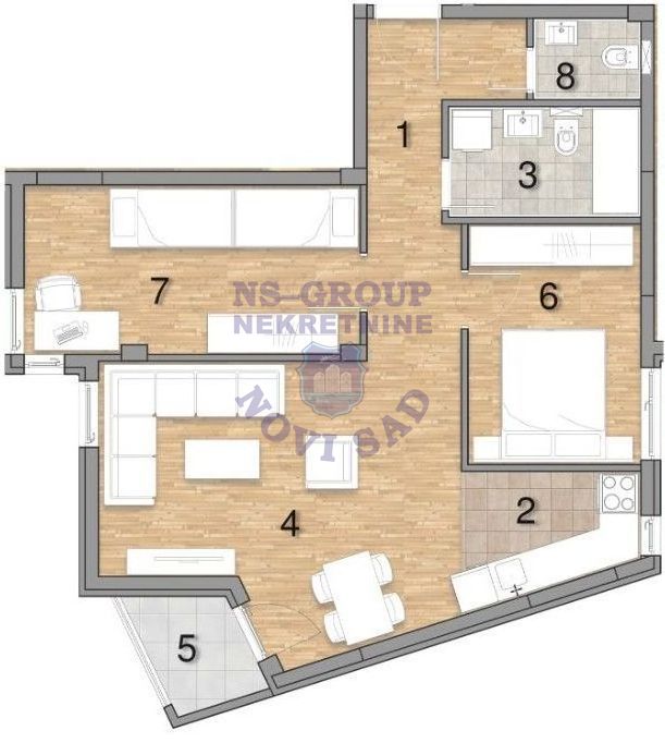 property-card-img-94897