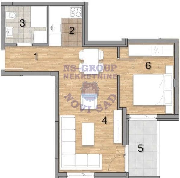 property-card-img-94898