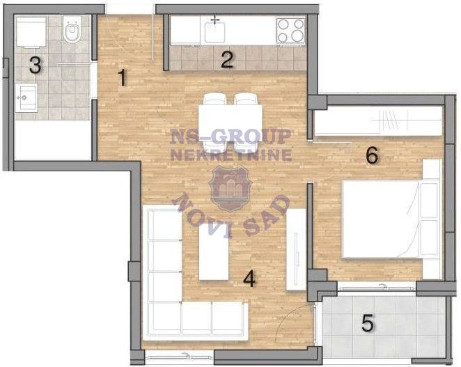property-card-img-94900