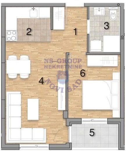 property-card-img-94902