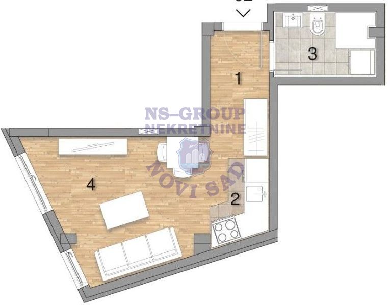 property-card-img-94887