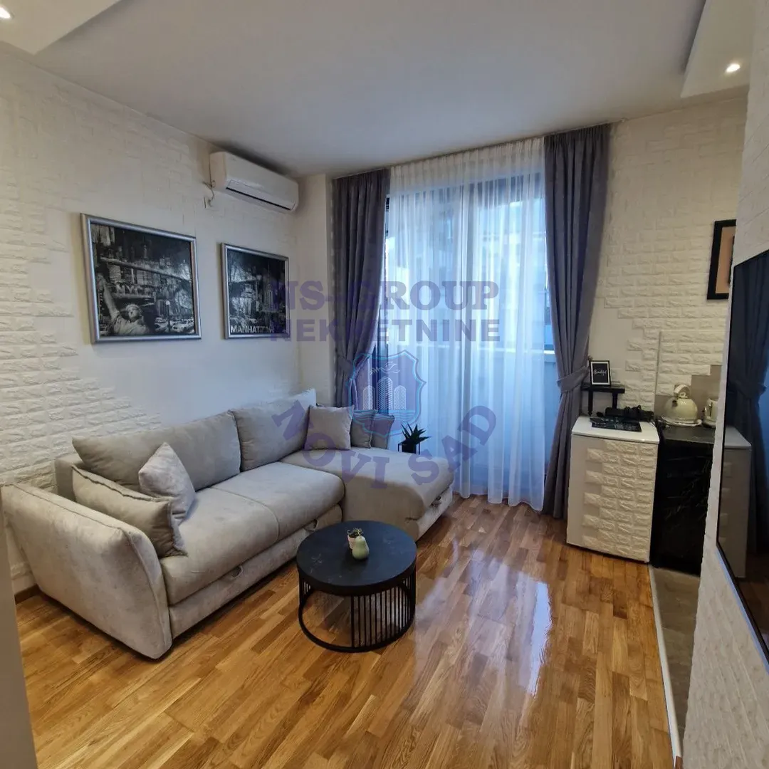 property-card-img-94915
