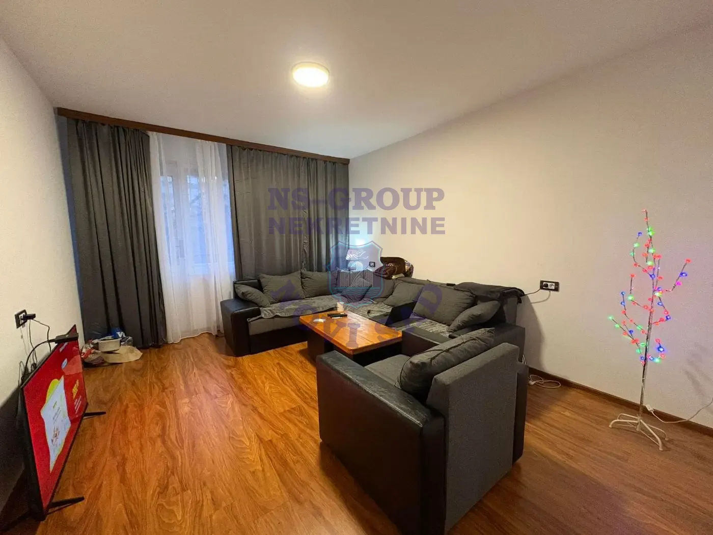 stan na prodaju Novi Sad, 58m2 486909