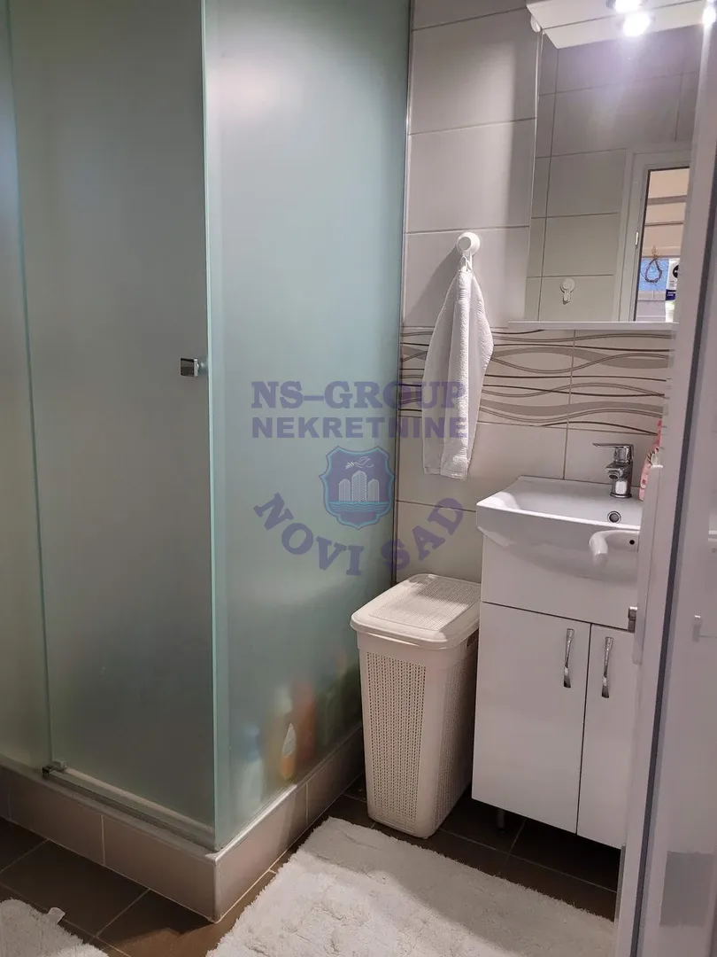 kuca na prodaju Čortanovci 112m2 563464