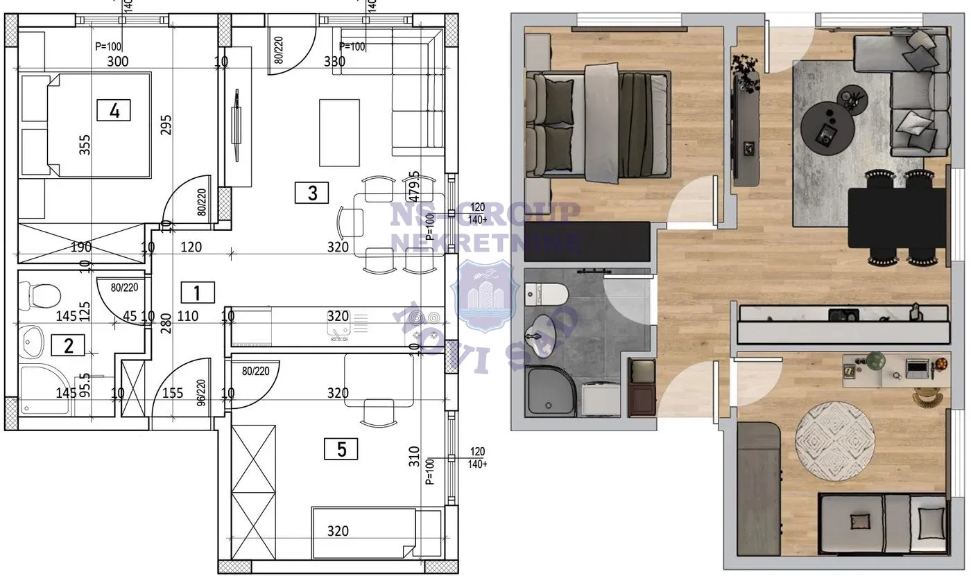 property-card-img-94977