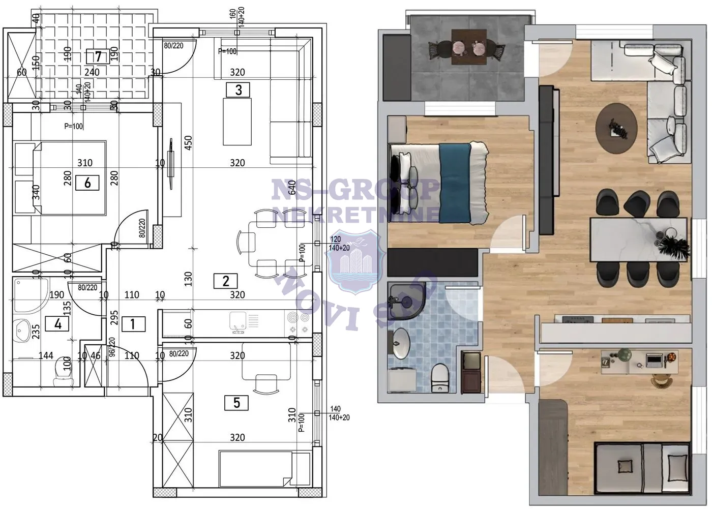 property-card-img-94976