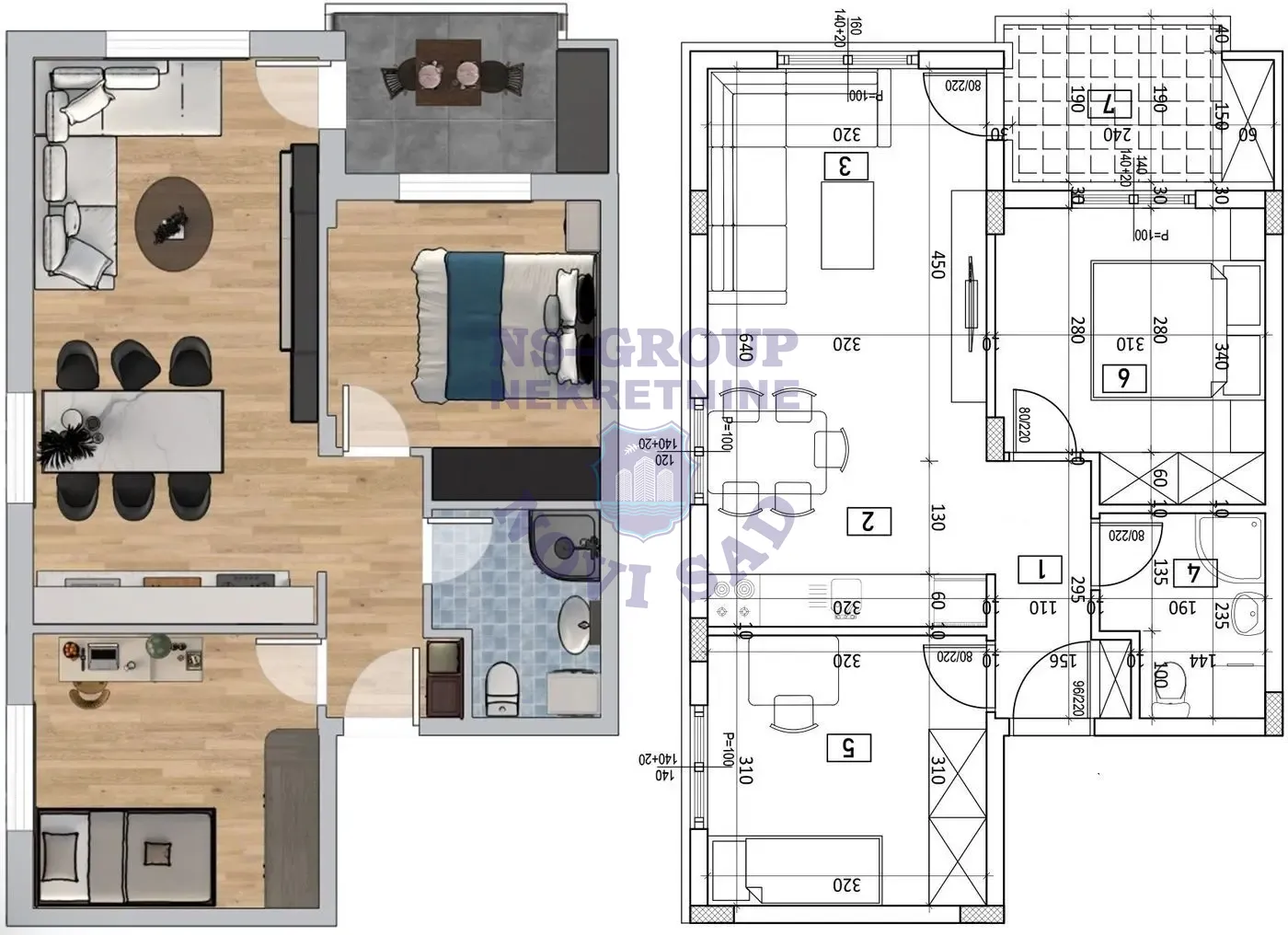 property-card-img-94975