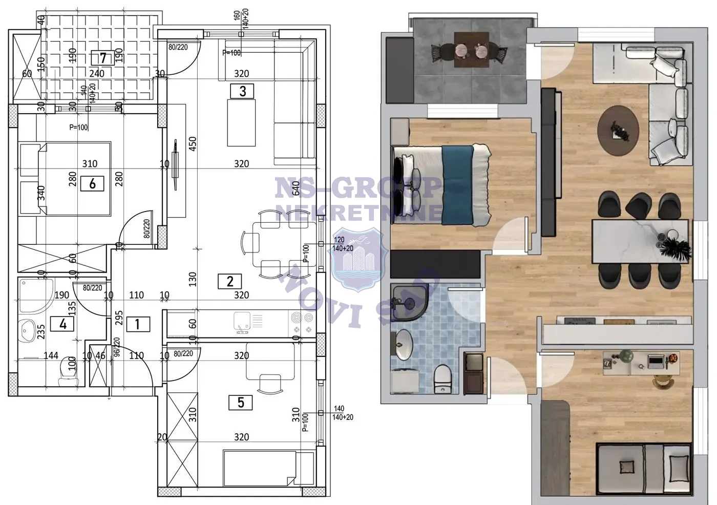 property-card-img-94973