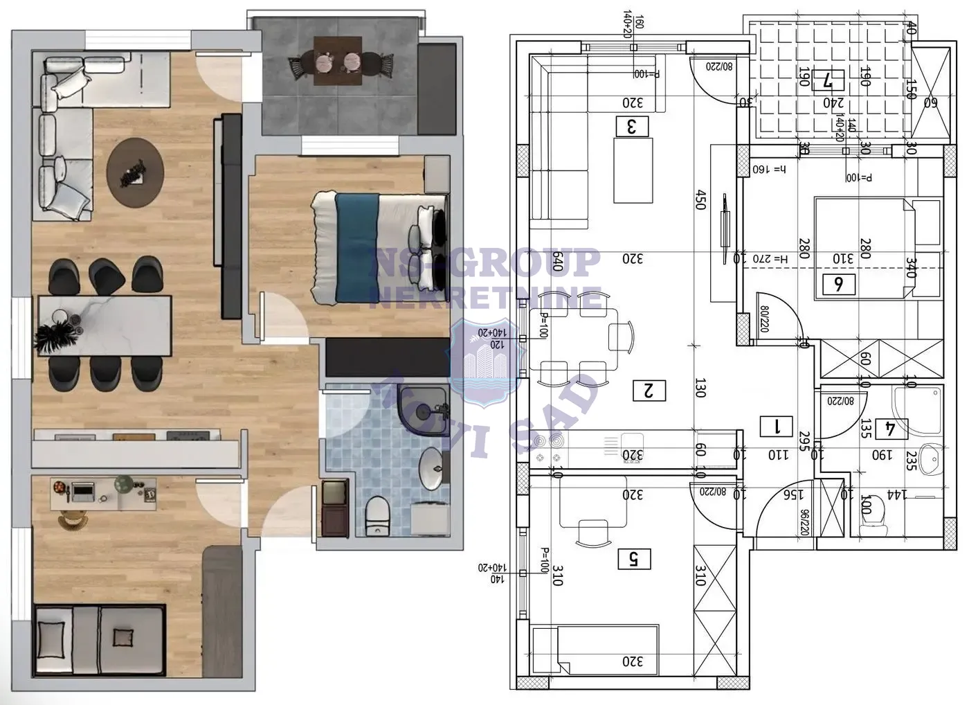property-card-img-94972