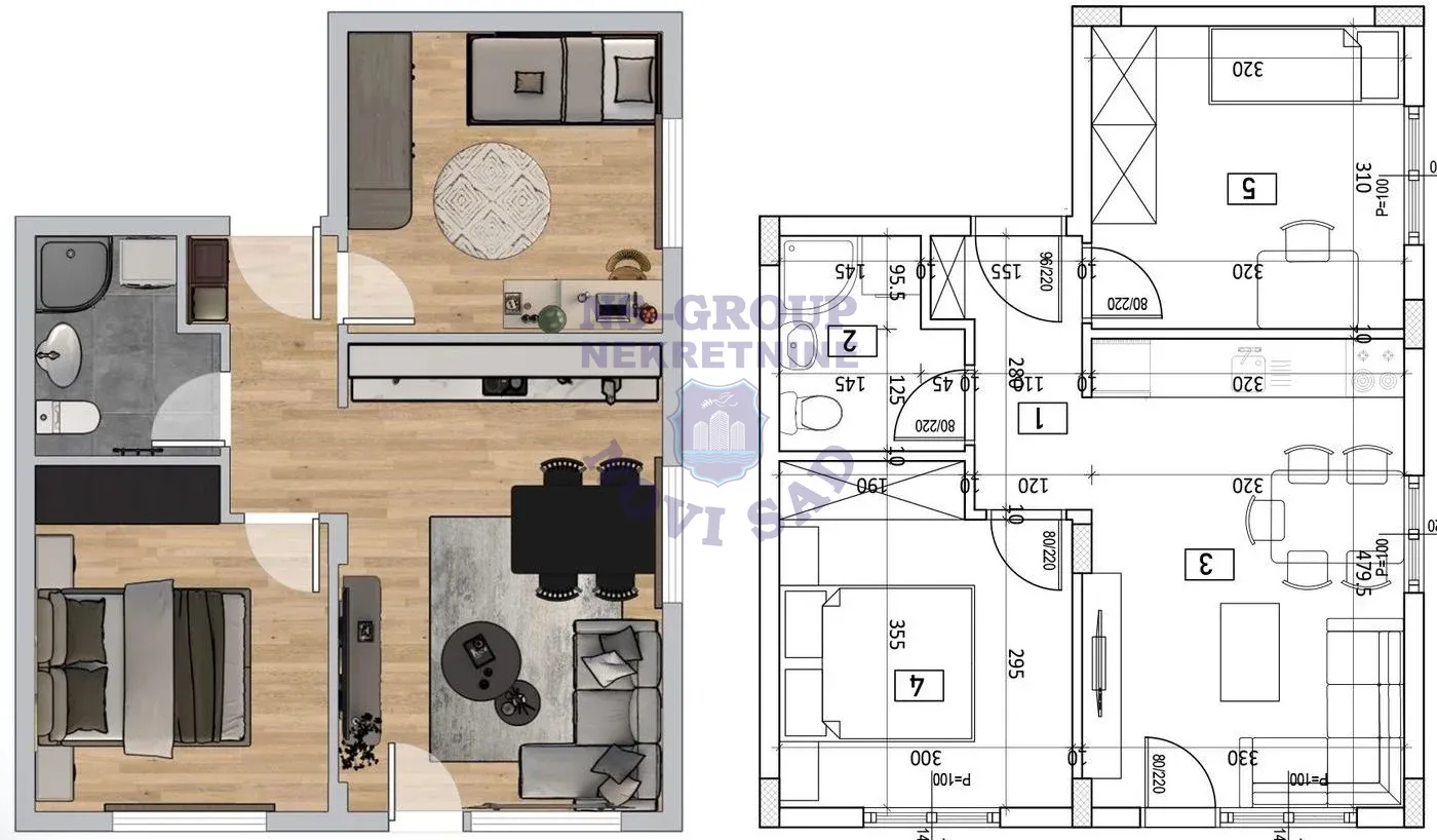 property-card-img-94970