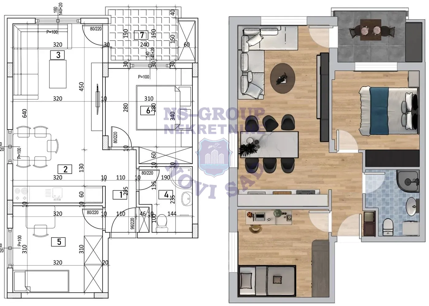 property-card-img-94969