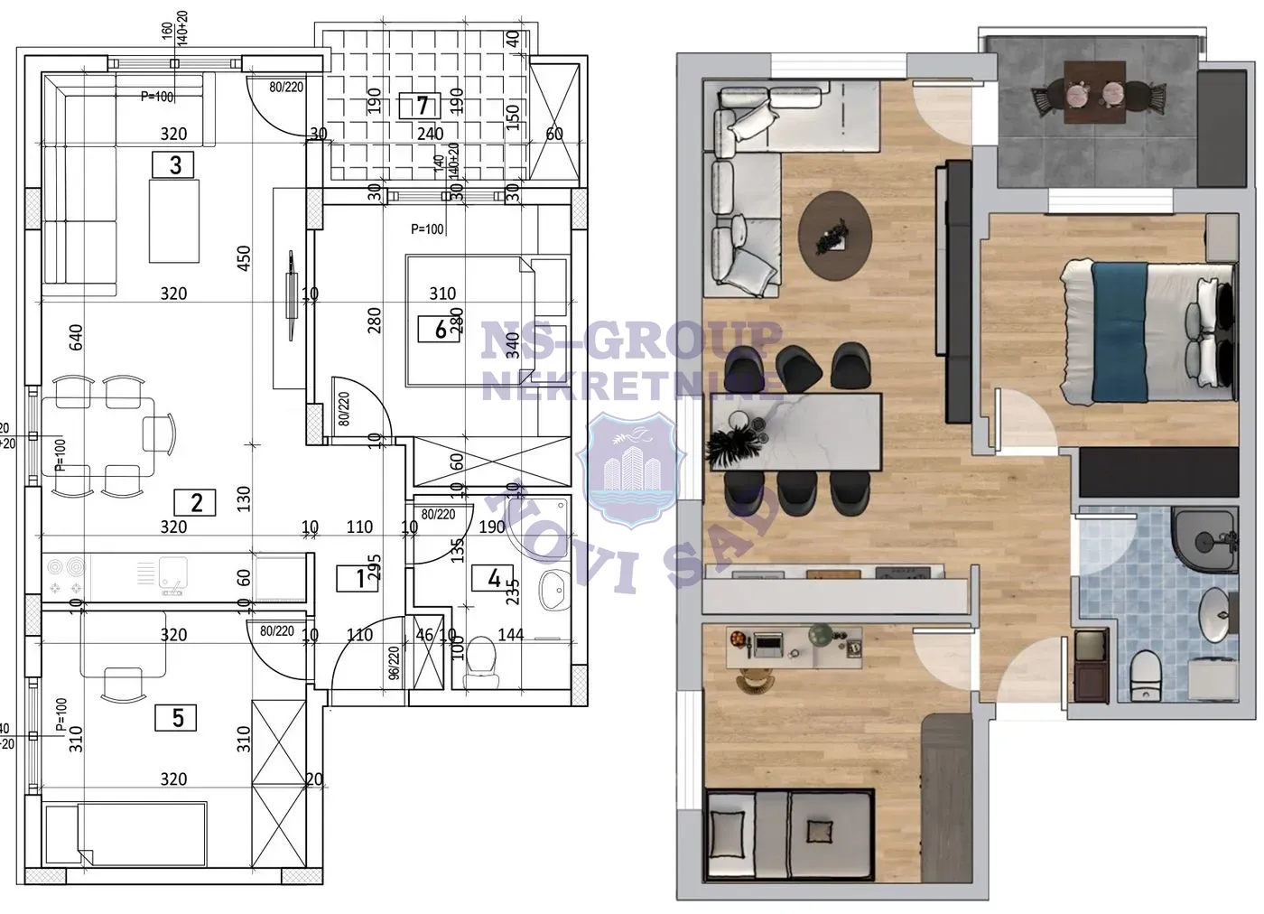 property-card-img-94967