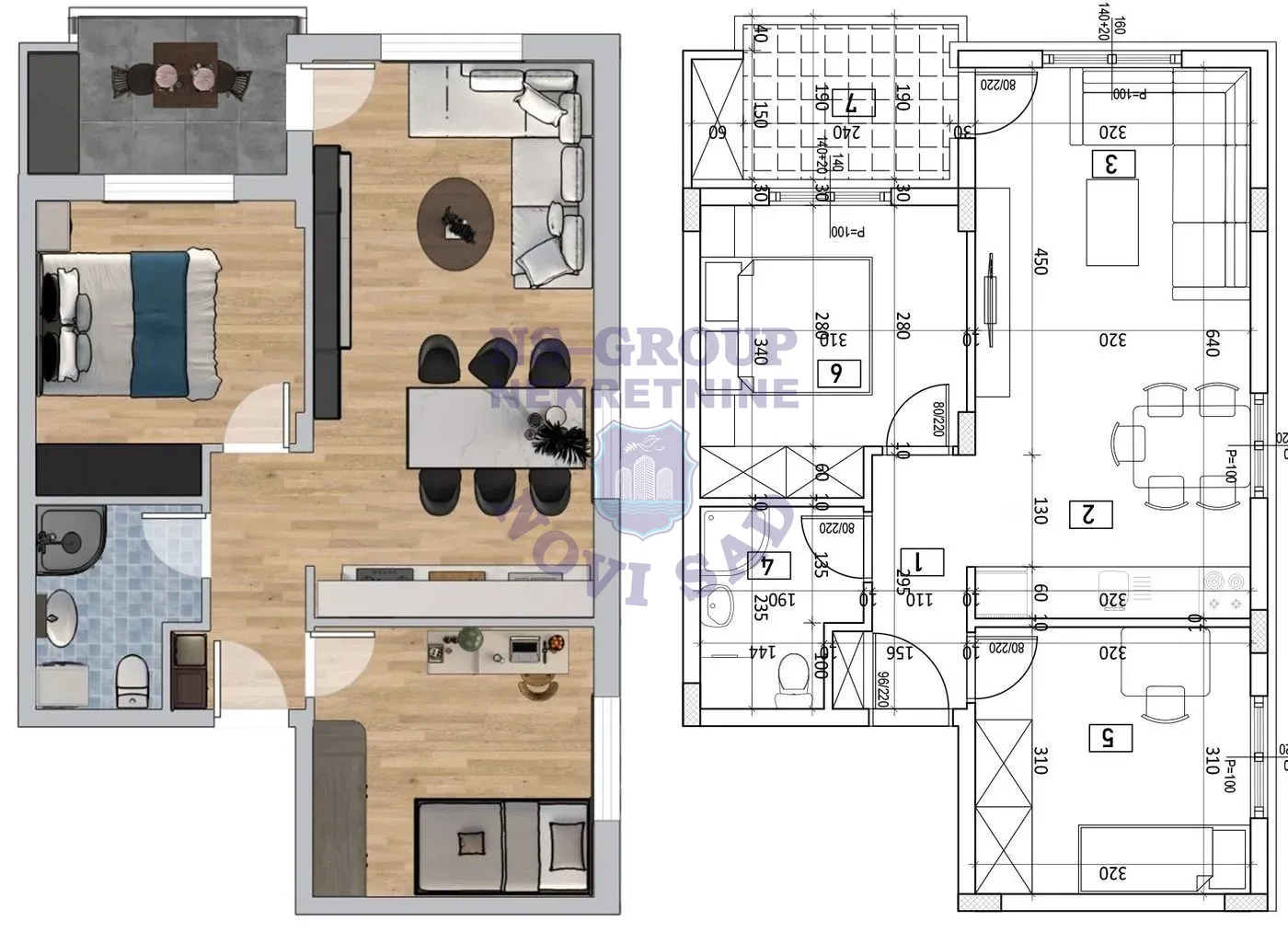 property-card-img-94965