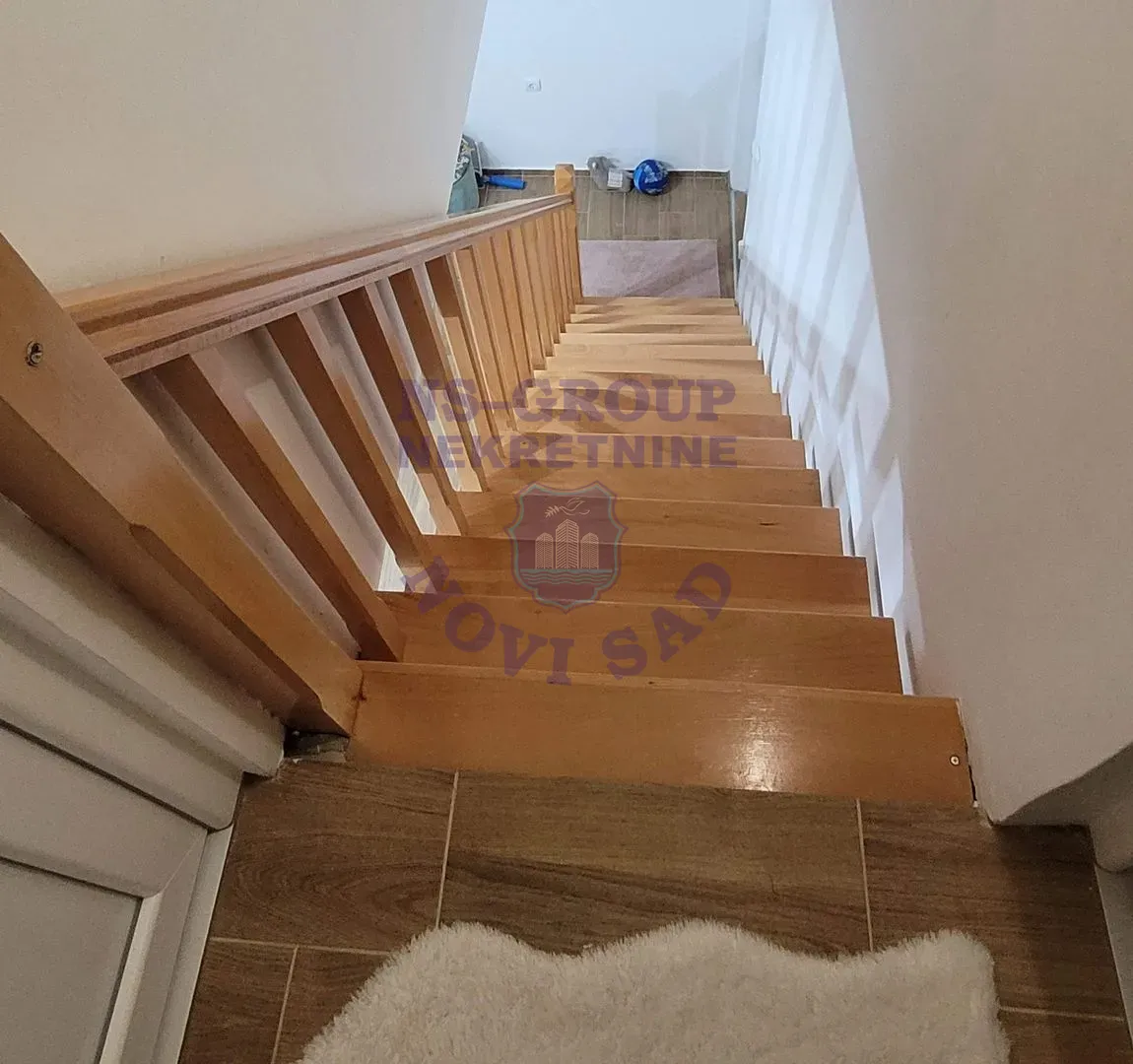 kuca na prodaju Čortanovci 112m2 563464