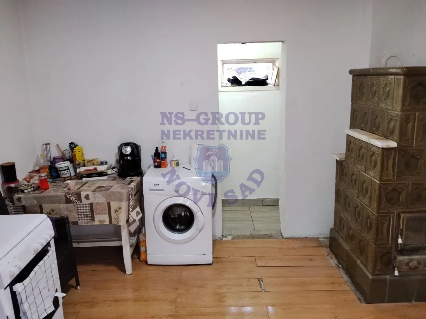 kuca na prodaju Vrdnik 65m2 563538