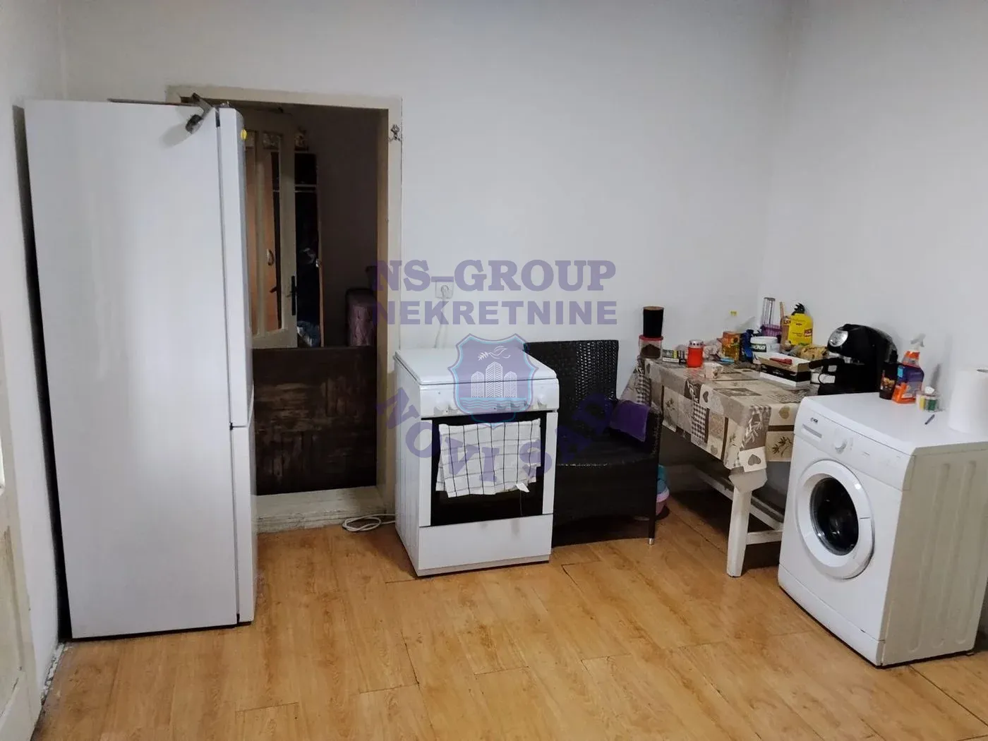 kuca na prodaju Vrdnik 65m2 563538