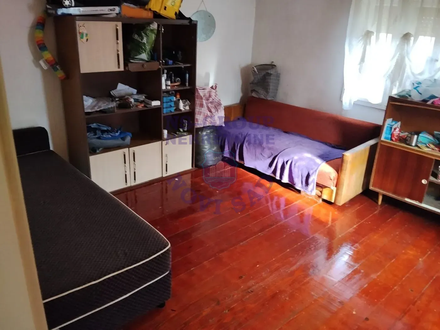 kuca na prodaju Vrdnik 65m2 563538