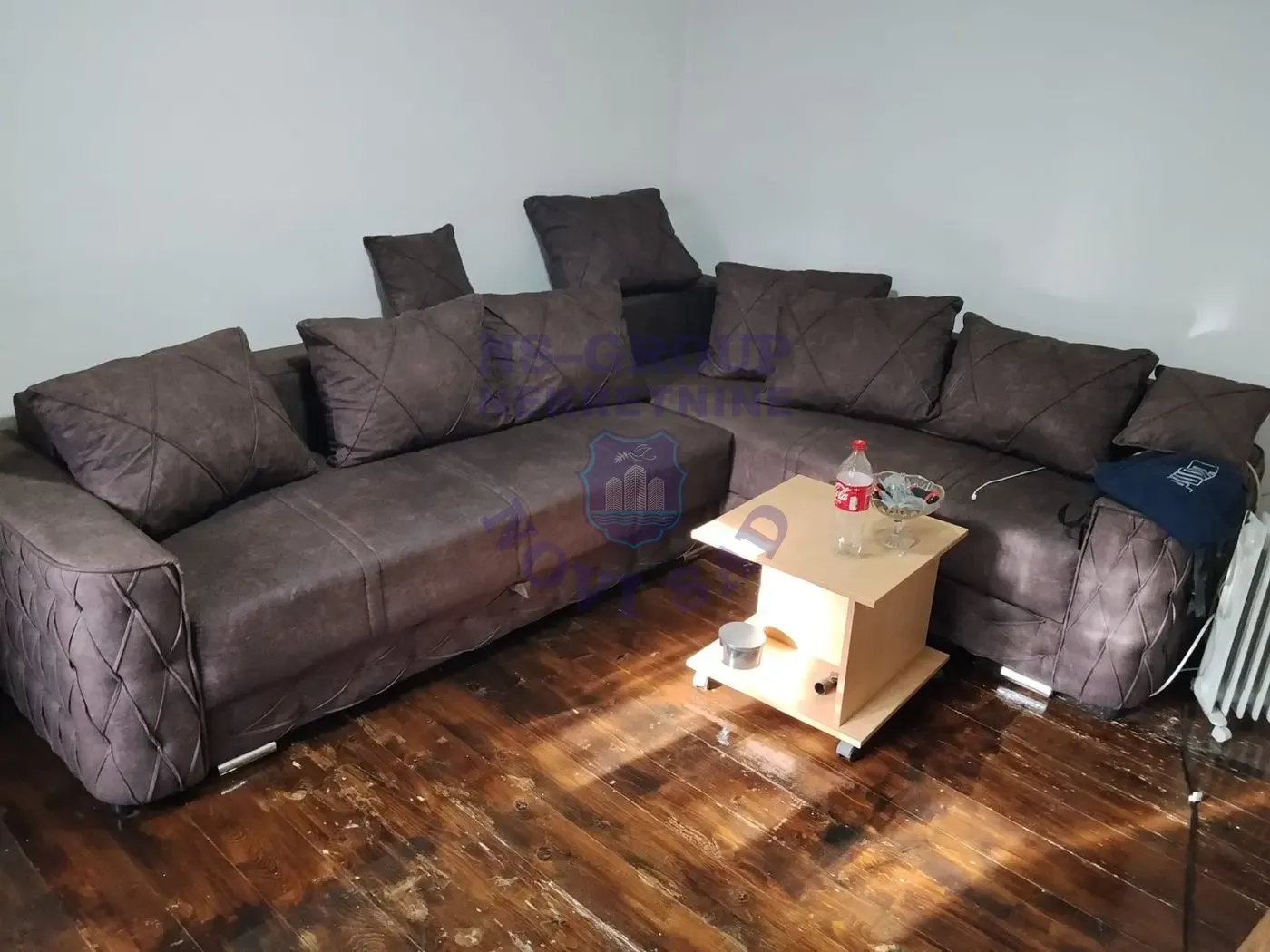 kuca na prodaju Vrdnik 65m2 563538