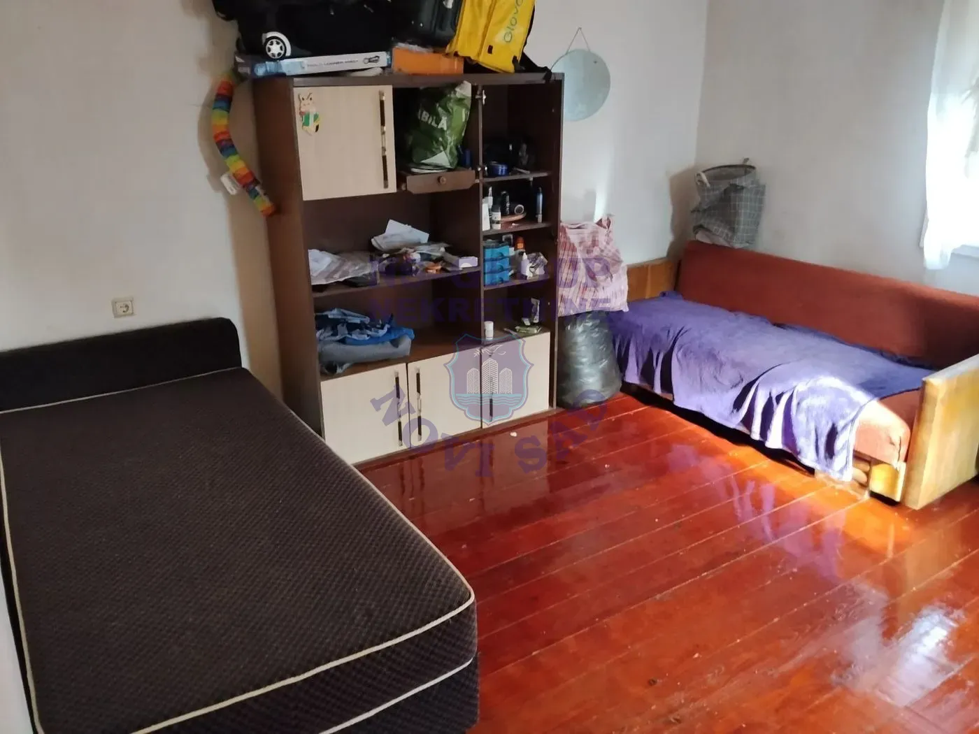 kuca na prodaju Vrdnik 65m2 563538