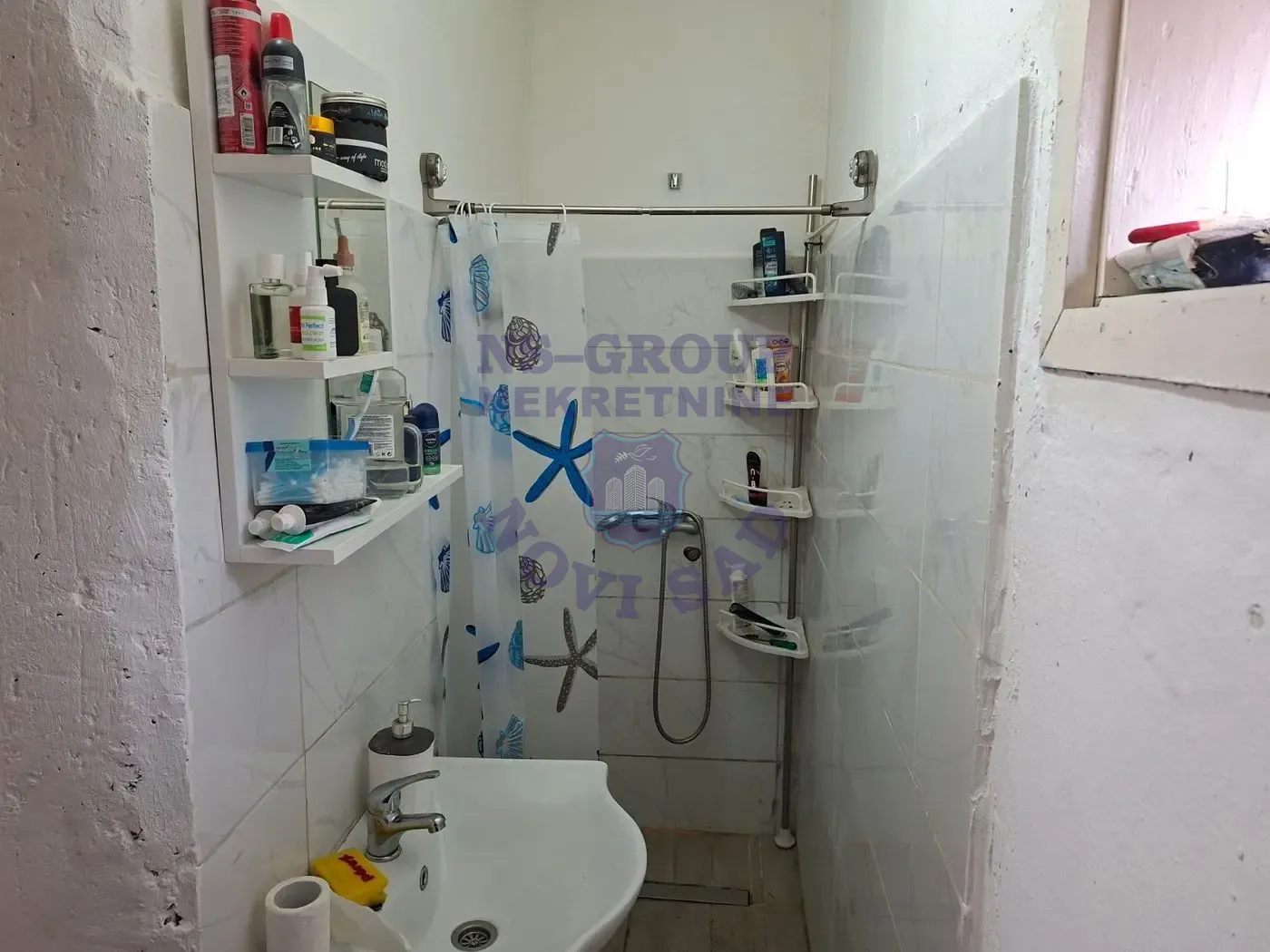 kuca na prodaju Vrdnik 65m2 563538