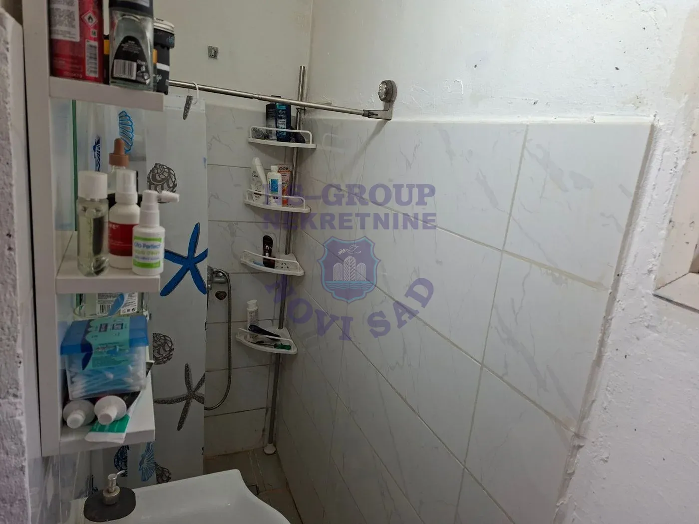 kuca na prodaju Vrdnik 65m2 563538