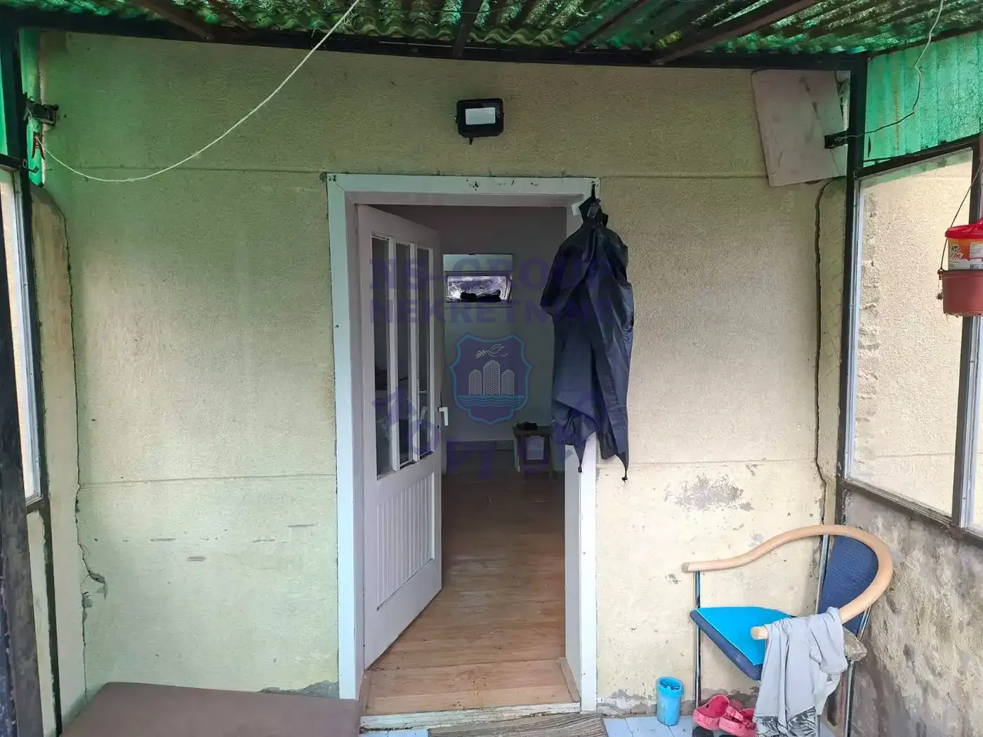 kuca na prodaju Vrdnik 65m2 563538