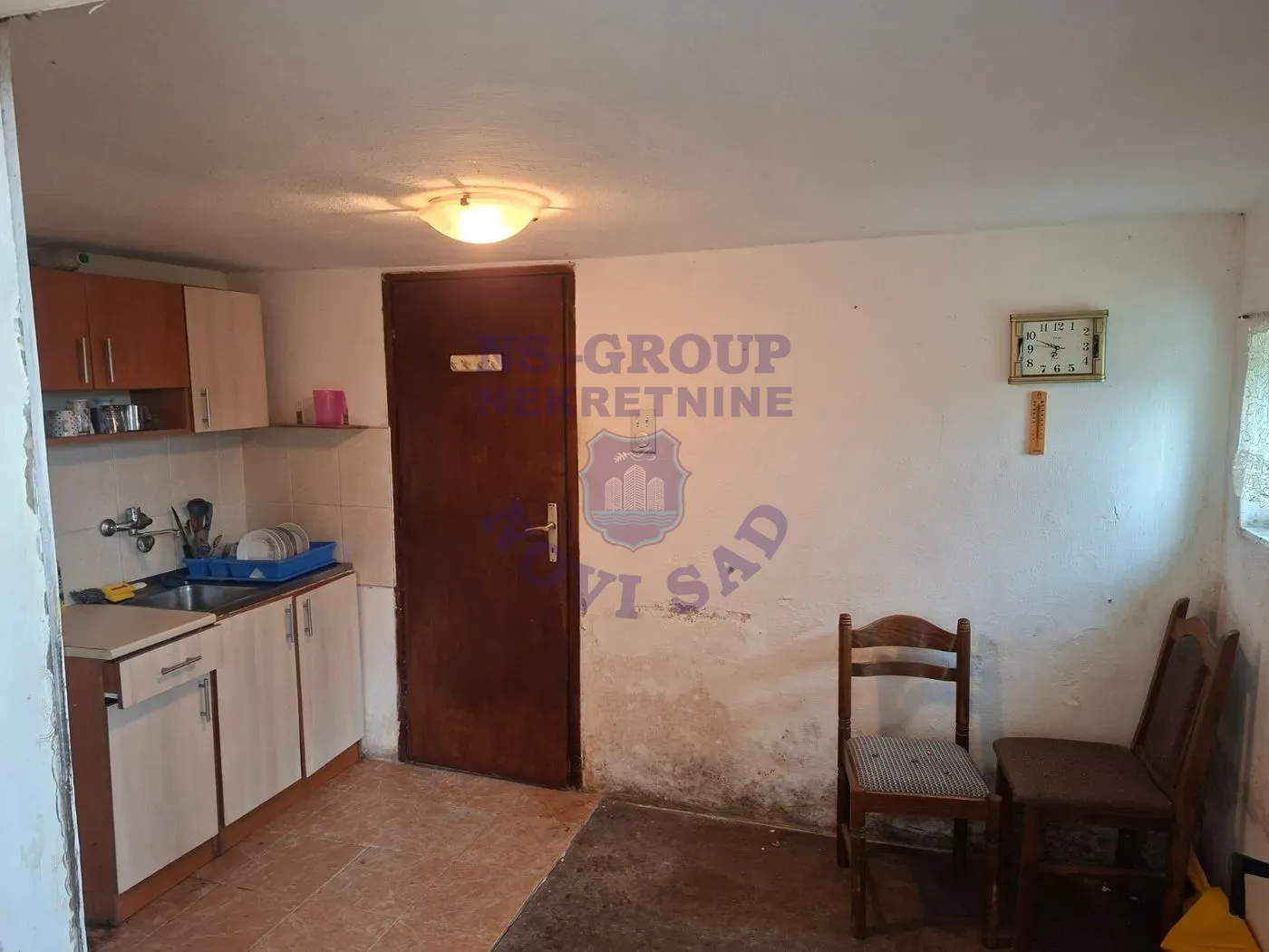 kuca na prodaju Vrdnik 65m2 563538