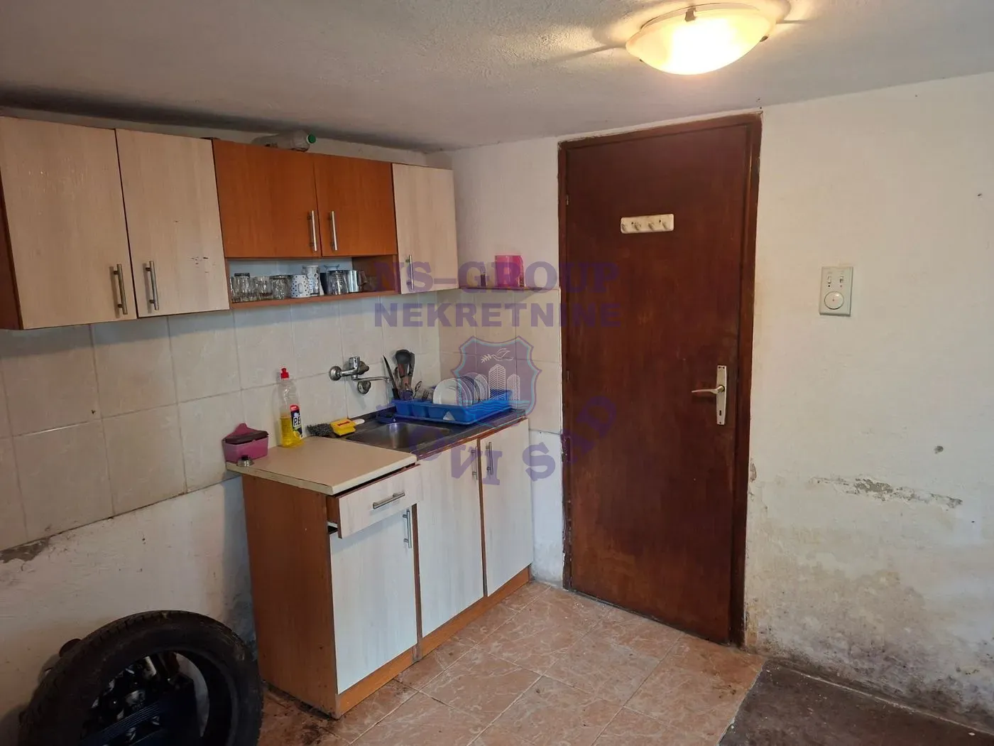 kuca na prodaju Vrdnik 65m2 563538