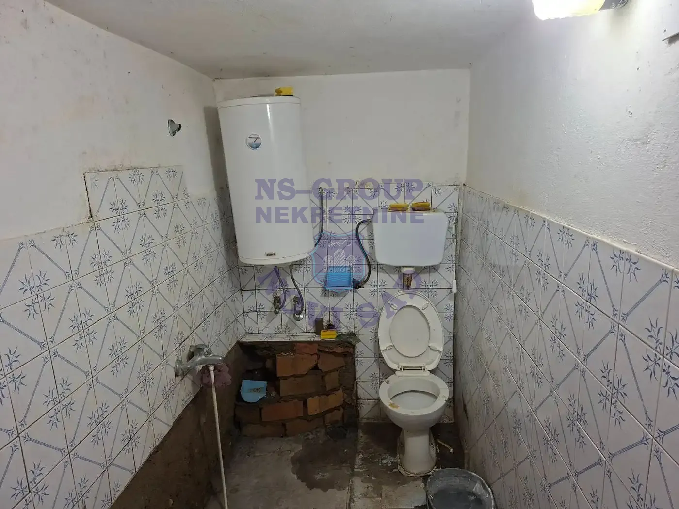 kuca na prodaju Vrdnik 65m2 563538