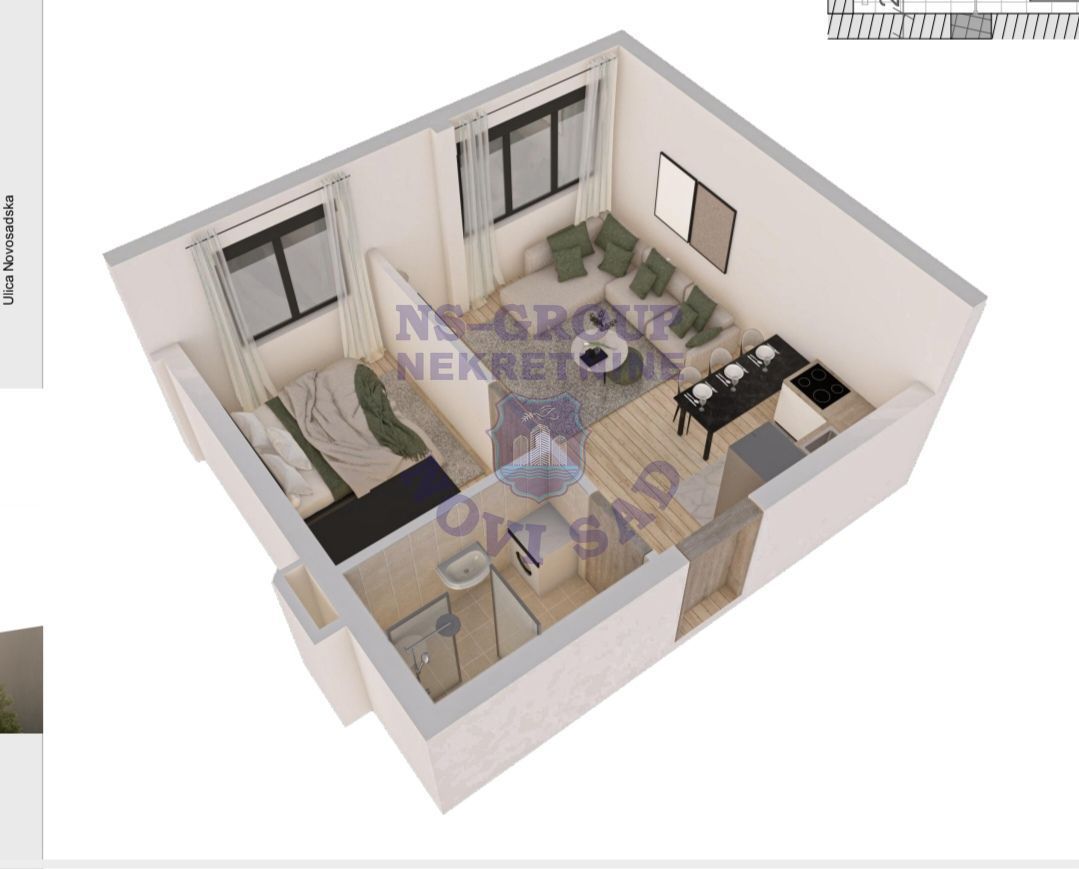 property-card-img-91134