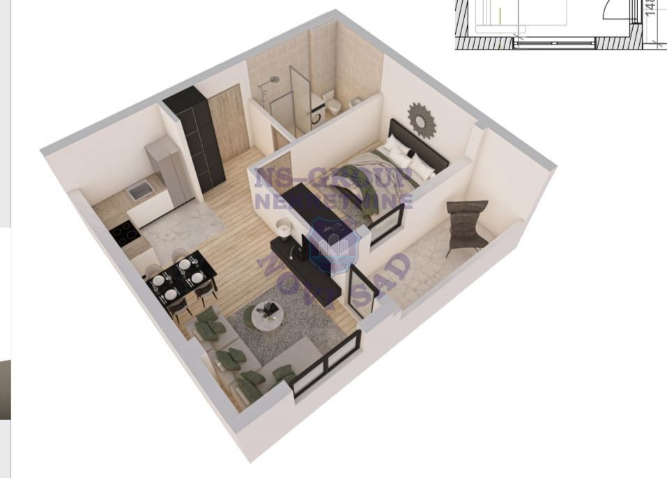 property-card-img-91144
