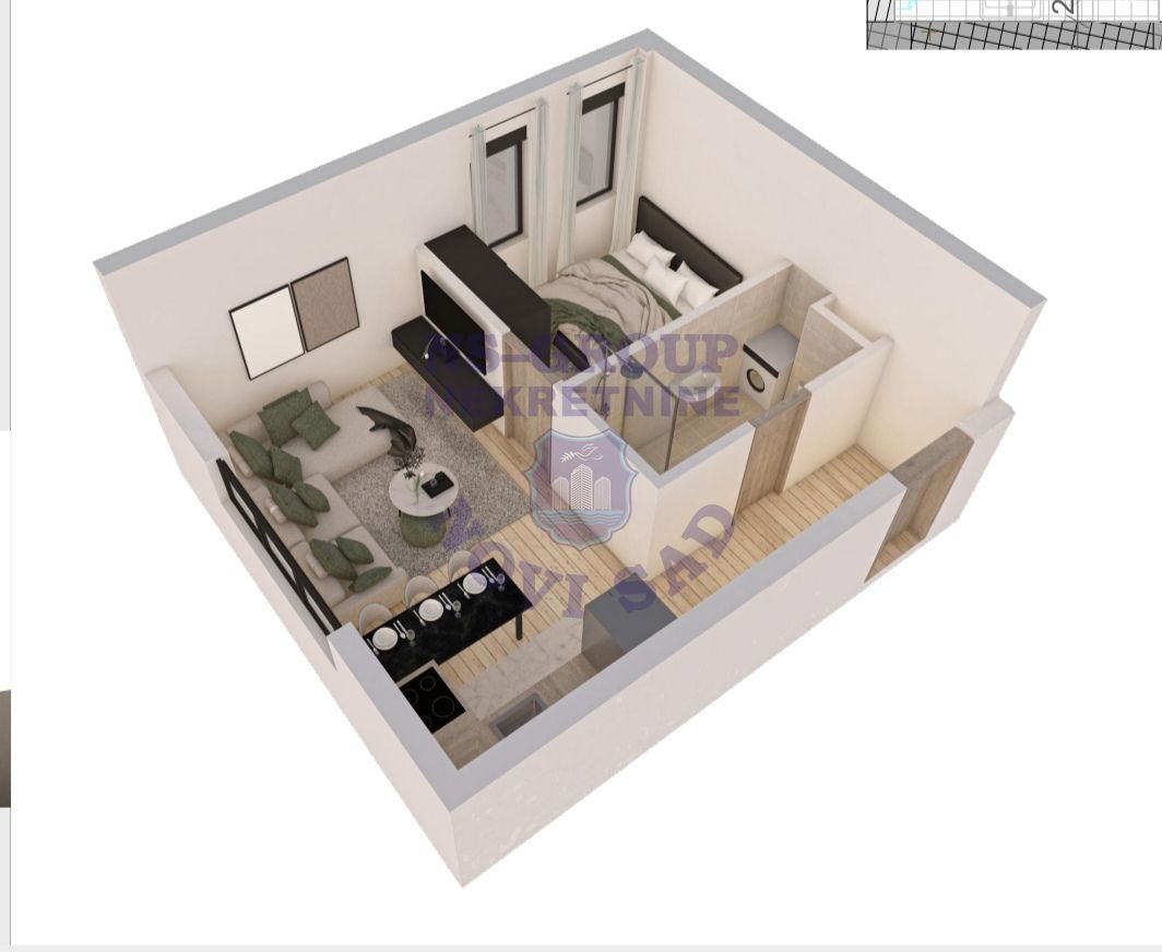 property-card-img-91135