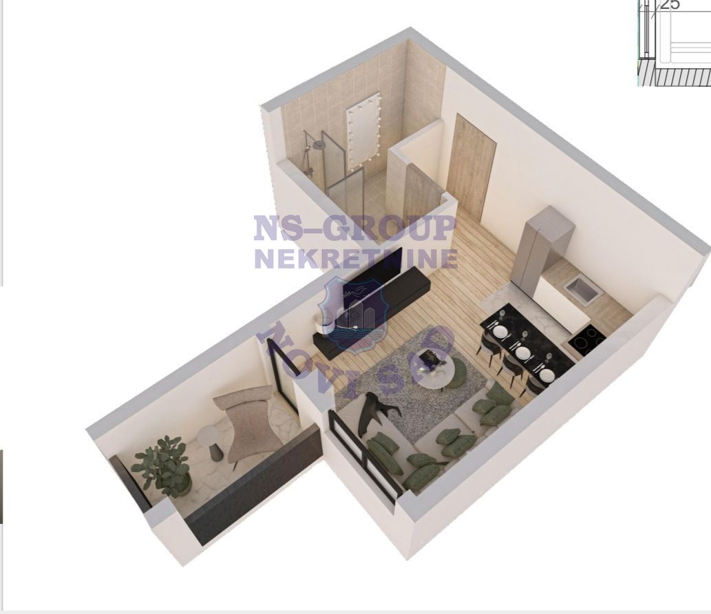property-card-img-91136